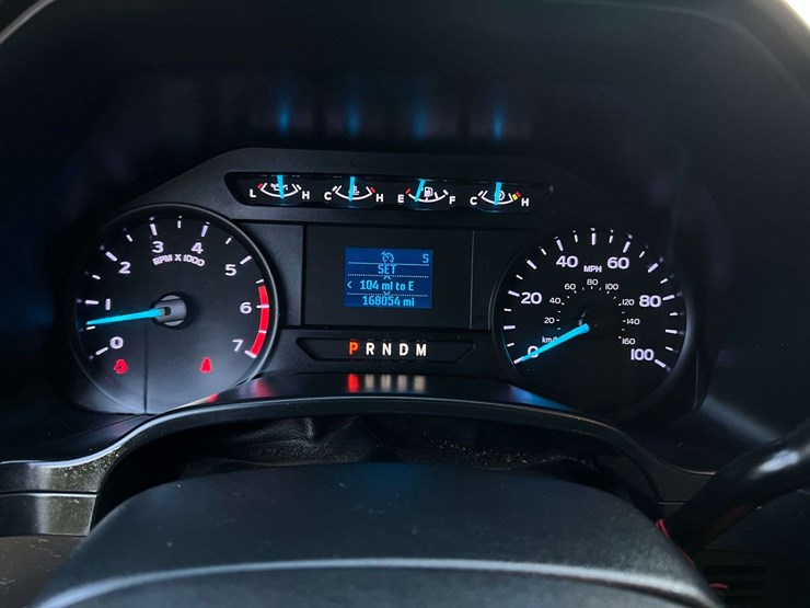 2020-ford-f350-image-13