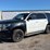 2019-chevrolet-tahoe-image-1
