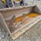 2018-deere-333g-image-9