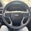 chevrolet-tahoe-image-14