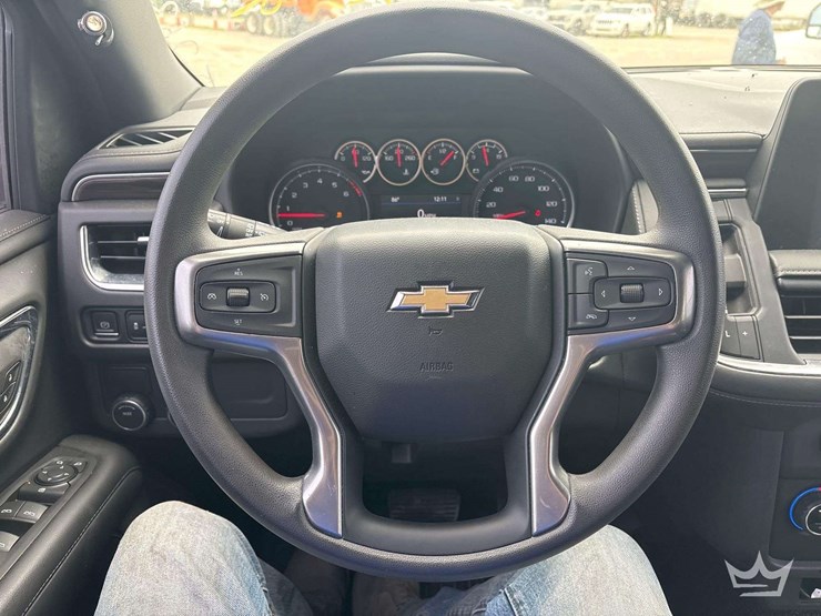 chevrolet-tahoe-image-14