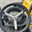 new-holland-m459-image-39