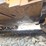 2018-deere-333g-image-34