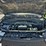 2021-ford-explorer-image-9