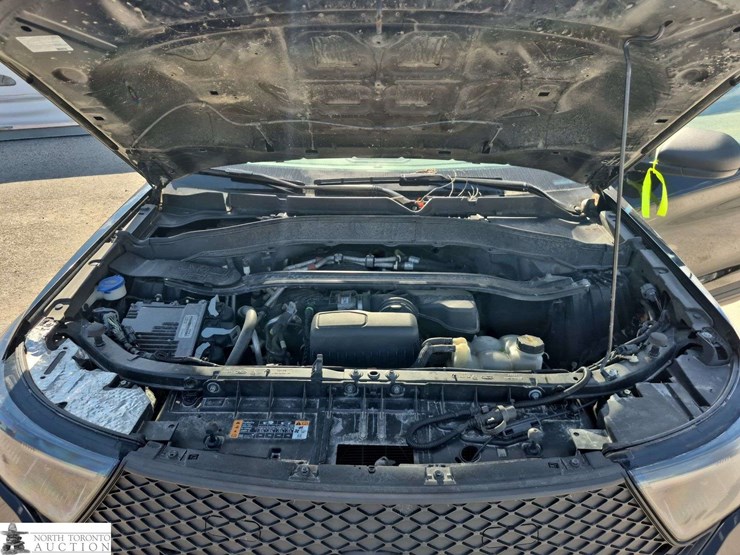 2021-ford-explorer-image-9