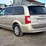 2014-chrysler-town-&-country-image-4