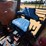 ford-6610-image-8