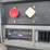 2000-mack-ch613-image-40