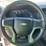 2022-chevrolet-tahoe-image-13
