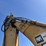 2005-deere-410g-image-18