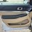 2016-ford-explorer-image-11