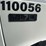 2002-freightliner-fl70-image-13