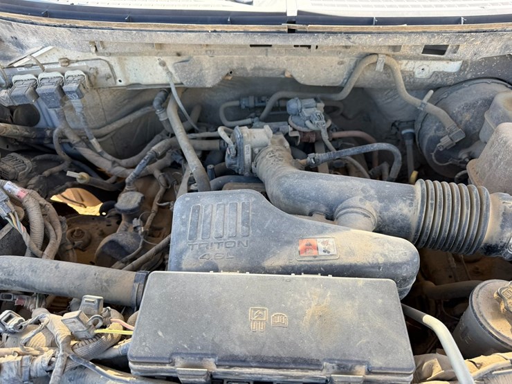 2010-ford-f150-image-42