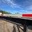 #1959-•-2019-eagle-transcraft-554c-flatbed-image-14