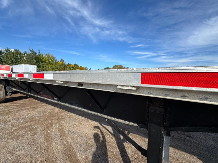 #1959-•-2019-eagle-transcraft-554c-flatbed-image-14