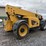2013-caterpillar-tl943c-image-5