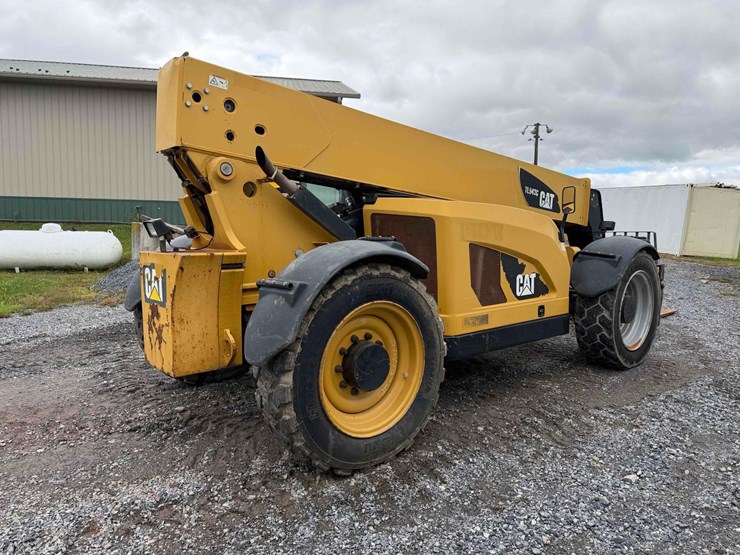 2013-caterpillar-tl943c-image-5