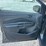 2019-ford-escape-image-11