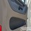 2017-freightliner-cascadia-113-image-33