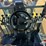john-deere-15-image-68
