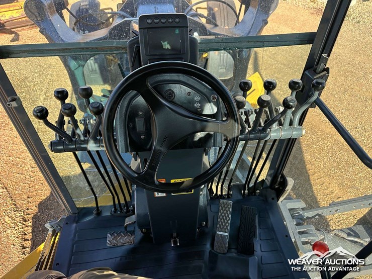 john-deere-15-image-68