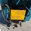 non-operable-tennant-2550-floor-scrubber-image-15