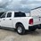 2015-dodge-1500-image-2