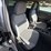 2017-chevrolet-cruz-4-door-sedan-(140,649-miles)-image-14