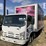 2015-isuzu-npr-hd-image-1