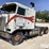 1996-kenworth-k100e-image-1