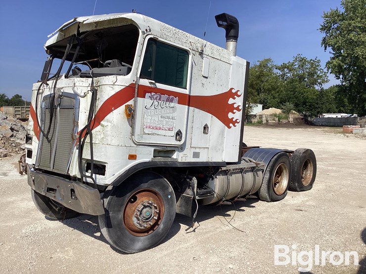 1996-kenworth-k100e-image-1