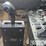 2019-freightliner-122sd-image-31