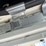 2003-freightliner-fl70-image-28
