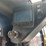 terex-pt110f-image-41