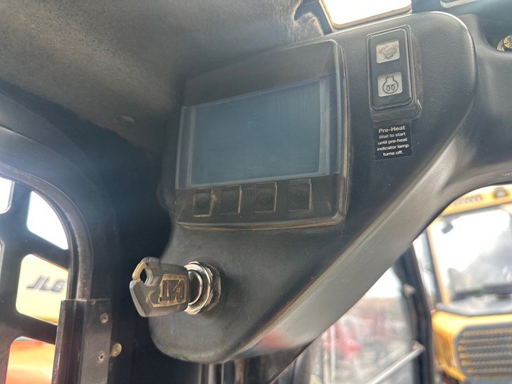 terex-pt110f-image-41