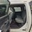 2014-dodge-3500-image-23