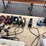 misc.-office-supplies.-image-6
