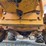 case-860-turbo-image-59