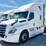 2023-freightliner-cascadia-126-image-1