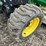 john-deere-2210-image-14