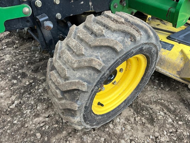 john-deere-2210-image-14