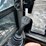 new-holland-c332-image-27