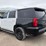 2015-chevrolet-tahoe-image-2