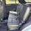 2016-ford-explorer-image-23