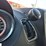 2017-dodge-grand-caravan-sxt-image-18