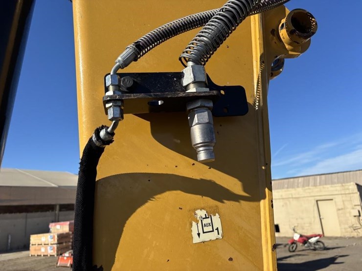 2019-caterpillar-308cr-image-17