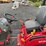 massey-ferguson-gc2400-image-5