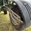 2010-john-deere-4830-image-22