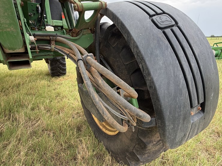 2010-john-deere-4830-image-22
