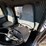 kenworth-t800-image-7